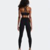 レディース Studio Tights レディース Studio Tights
