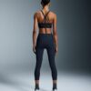 レディース Studio Tights 7/8 レディース Studio Tights 7/8