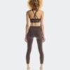 レディース Studio Bra