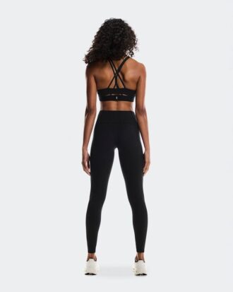 レディース Studio Tights
