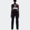 レディース Studio Bra