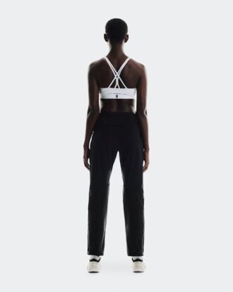 レディース Studio Bra