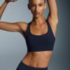 レディース Studio Bra