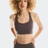 レディース Studio Bra