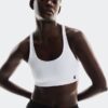レディース Studio Bra