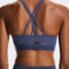 レディース Studio Bra