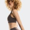 レディース Studio Bra