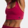 レディース Studio Bra