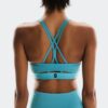 レディース Studio Bra