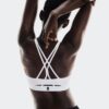 レディース Studio Bra