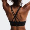 レディース Studio Bra