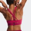レディース Studio Bra