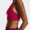 レディース Studio Bra