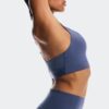 レディース Studio Bra