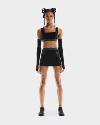 レディース Studio Bra FKA
