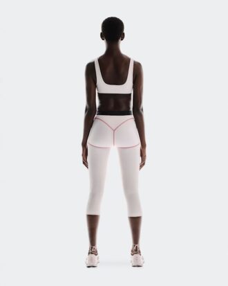 レディース Studio Bra FKA