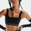 レディース Studio Bra FKA