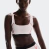 レディース Studio Bra FKA