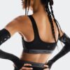 レディース Studio Bra FKA