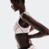 レディース Studio Bra FKA