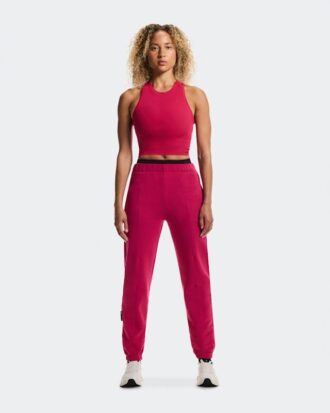 レディース Studio Crop