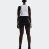 レディース Studio Cut-Out Crop