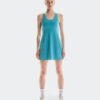 レディース Studio Dress