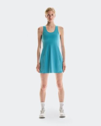 レディース Studio Dress