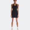 レディース Studio Dress