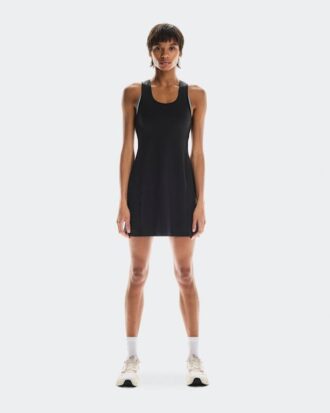 レディース Studio Dress
