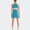 レディース Studio Dress