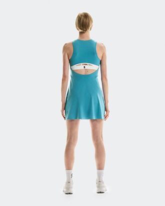 レディース Studio Dress