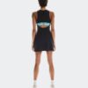 レディース Studio Dress