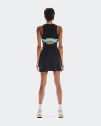 レディース Studio Dress