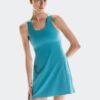 レディース Studio Dress