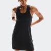 レディース Studio Dress