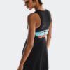 レディース Studio Dress