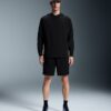 メンズ Studio Hoodie メンズ Studio Hoodie