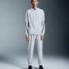 メンズ Studio Hoodie メンズ Studio Hoodie