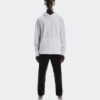 メンズ Studio Hoodie メンズ Studio Hoodie