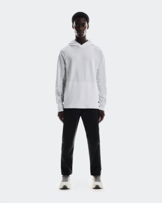 メンズ Studio Hoodie