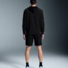メンズ Studio Hoodie メンズ Studio Hoodie
