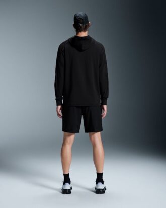 メンズ Studio Hoodie