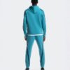 メンズ Studio Hoodie メンズ Studio Hoodie