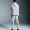 メンズ Studio Hoodie メンズ Studio Hoodie