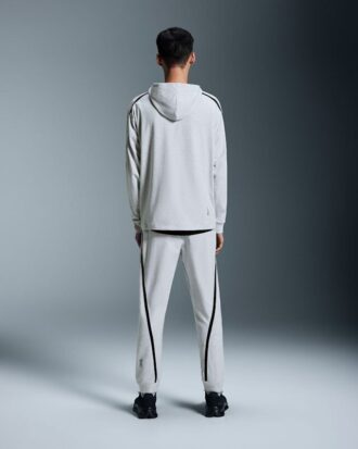 メンズ Studio Hoodie