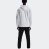 メンズ Studio Hoodie メンズ Studio Hoodie