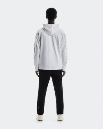 メンズ Studio Hoodie