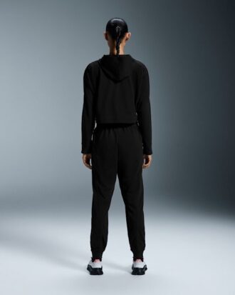 レディース Studio Hoodie