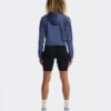 レディース Studio Hoodie
